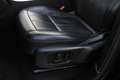 Land Rover Range Rover Sport 2.0 P400e HSE Dynamic KETTING VV Noir - thumbnail 23
