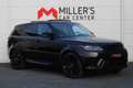Land Rover Range Rover Sport 2.0 P400e HSE Dynamic KETTING VV Noir - thumbnail 8