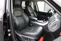 Land Rover Range Rover Sport 2.0 P400e HSE Dynamic KETTING VV Noir - thumbnail 27