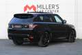 Land Rover Range Rover Sport 2.0 P400e HSE Dynamic KETTING VV Noir - thumbnail 6
