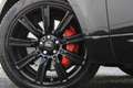 Land Rover Range Rover Sport 2.0 P400e HSE Dynamic KETTING VV Noir - thumbnail 14