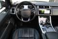 Land Rover Range Rover Sport 2.0 P400e HSE Dynamic KETTING VV Noir - thumbnail 16