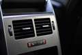 Land Rover Range Rover Sport 2.0 P400e HSE Dynamic KETTING VV Noir - thumbnail 47