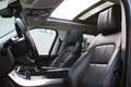 Land Rover Range Rover Sport 2.0 P400e HSE Dynamic KETTING VV Noir - thumbnail 24