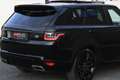Land Rover Range Rover Sport 2.0 P400e HSE Dynamic KETTING VV Noir - thumbnail 9