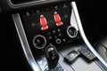 Land Rover Range Rover Sport 2.0 P400e HSE Dynamic KETTING VV Noir - thumbnail 26
