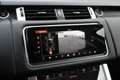 Land Rover Range Rover Sport 2.0 P400e HSE Dynamic KETTING VV Noir - thumbnail 33