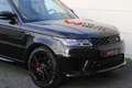 Land Rover Range Rover Sport 2.0 P400e HSE Dynamic KETTING VV Noir - thumbnail 10