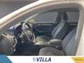 Audi A3 III 2016 Sportback Sportback e-tron 40 1.4 tfsi s Blanco - thumbnail 13