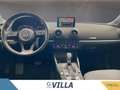 Audi A3 III 2016 Sportback Sportback e-tron 40 1.4 tfsi s Blanco - thumbnail 8