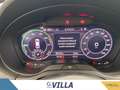 Audi A3 III 2016 Sportback Sportback e-tron 40 1.4 tfsi s Blanco - thumbnail 12