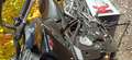 Honda CB 125 - thumbnail 4