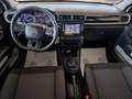Citroen C3 C3 Picasso 1.5 Bluehdi Feel Pack 100CV S/S Blanc - thumbnail 8