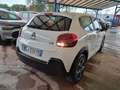 Citroen C3 C3 Picasso 1.5 Bluehdi Feel Pack 100CV S/S Blanc - thumbnail 3