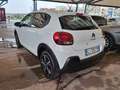 Citroen C3 C3 Picasso 1.5 Bluehdi Feel Pack 100CV S/S Blanc - thumbnail 4