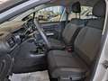Citroen C3 C3 Picasso 1.5 Bluehdi Feel Pack 100CV S/S Blanc - thumbnail 5
