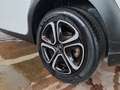 Citroen C3 C3 Picasso 1.5 Bluehdi Feel Pack 100CV S/S Blanc - thumbnail 12