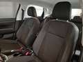 Volkswagen Polo 1.0 TSI Business Comfortline 5 PORTE - thumbnail 9