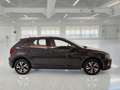Volkswagen Polo 1.0 TSI Business Comfortline 5 PORTE - thumbnail 3