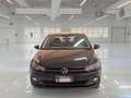 Volkswagen Polo 1.0 TSI Business Comfortline 5 PORTE - thumbnail 2