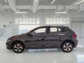 Volkswagen Polo 1.0 TSI Business Comfortline 5 PORTE - thumbnail 5