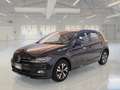 Volkswagen Polo 1.0 TSI Business Comfortline 5 PORTE - thumbnail 1