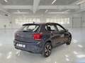 Volkswagen Polo 1.0 TSI Business Comfortline 5 PORTE - thumbnail 4