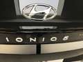 Hyundai IONIQ 5 Base Line Long Range AKTION Schwarz - thumbnail 20