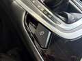 Ford Edge 2.0 TDCI 210 CV AWD START&STOP POWERSHIFT TITANIU - thumbnail 6