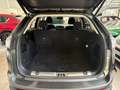 Ford Edge 2.0 TDCI 210 CV AWD START&STOP POWERSHIFT TITANIU - thumbnail 14