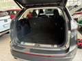 Ford Edge 2.0 TDCI 210 CV AWD START&STOP POWERSHIFT TITANIU - thumbnail 15