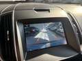 Ford Edge 2.0 TDCI 210 CV AWD START&STOP POWERSHIFT TITANIU - thumbnail 11