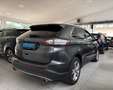 Ford Edge 2.0 TDCI 210 CV AWD START&STOP POWERSHIFT TITANIU - thumbnail 13