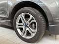 Ford Edge 2.0 TDCI 210 CV AWD START&STOP POWERSHIFT TITANIU - thumbnail 16