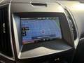Ford Edge 2.0 TDCI 210 CV AWD START&STOP POWERSHIFT TITANIU - thumbnail 9