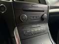 Ford Edge 2.0 TDCI 210 CV AWD START&STOP POWERSHIFT TITANIU - thumbnail 7