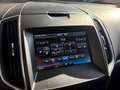 Ford Edge 2.0 TDCI 210 CV AWD START&STOP POWERSHIFT TITANIU - thumbnail 10