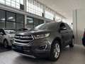 Ford Edge 2.0 TDCI 210 CV AWD START&STOP POWERSHIFT TITANIU - thumbnail 1