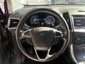 Ford Edge 2.0 TDCI 210 CV AWD START&STOP POWERSHIFT TITANIU - thumbnail 3