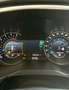 Ford Edge 2.0 TDCI 210 CV AWD START&STOP POWERSHIFT TITANIU - thumbnail 4