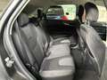 Ford Edge 2.0 TDCI 210 CV AWD START&STOP POWERSHIFT TITANIU - thumbnail 12
