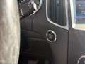Ford Edge 2.0 TDCI 210 CV AWD START&STOP POWERSHIFT TITANIU - thumbnail 8