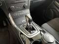 Ford Edge 2.0 TDCI 210 CV AWD START&STOP POWERSHIFT TITANIU - thumbnail 5