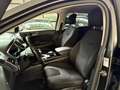 Ford Edge 2.0 TDCI 210 CV AWD START&STOP POWERSHIFT TITANIU - thumbnail 2