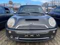 MINI Cooper COOPER Wasserschaden Сірий - thumbnail 2