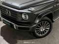 Mercedes-Benz G G350d 3.0 V6 Grau - thumbnail 2