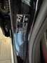 Mercedes-Benz C 300 T de Avantgarde*DIstronic*Kamera*LED*SPur Schwarz - thumbnail 17