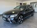 Mercedes-Benz C 300 T de Avantgarde*DIstronic*Kamera*LED*SPur Schwarz - thumbnail 1