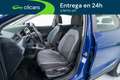 SEAT Arona 1.0 TGI S&S Style 90 Azul - thumbnail 14