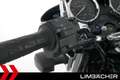 Kawasaki ER - 5 Twister WINDSCHILD, EXTRAS - thumbnail 18
